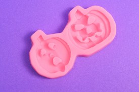 Molde silicona rosa calabaza de Halooween (2).jpg
